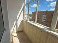 2-комнатная квартира · 61 м² · 9/9 этаж, Шолпан Иманбаевой 2 — Жанибека Тархана за 29.9 млн ₸ в Астане, р-н Байконур — фото 14