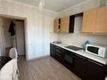 2-комнатная квартира · 61 м² · 9/9 этаж, Шолпан Иманбаевой 2 — Жанибека Тархана за 29.9 млн ₸ в Астане, р-н Байконур — фото 9