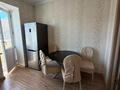 2-комнатная квартира · 61 м² · 9/9 этаж, Шолпан Иманбаевой 2 — Жанибека Тархана за 29.9 млн ₸ в Астане, р-н Байконур — фото 16
