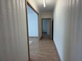 2-комнатная квартира · 61 м² · 9/9 этаж, Шолпан Иманбаевой 2 — Жанибека Тархана за 29.9 млн ₸ в Астане, р-н Байконур — фото 17