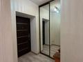 2-комнатная квартира · 61 м² · 9/9 этаж, Шолпан Иманбаевой 2 — Жанибека Тархана за 29.9 млн ₸ в Астане, р-н Байконур — фото 26