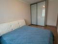 2-комнатная квартира · 61 м² · 9/9 этаж, Шолпан Иманбаевой 2 — Жанибека Тархана за 29.9 млн ₸ в Астане, р-н Байконур — фото 20