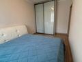 2-комнатная квартира · 61 м² · 9/9 этаж, Шолпан Иманбаевой 2 — Жанибека Тархана за 29.9 млн ₸ в Астане, р-н Байконур — фото 21