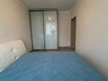 2-комнатная квартира · 61 м² · 9/9 этаж, Шолпан Иманбаевой 2 — Жанибека Тархана за 29.9 млн ₸ в Астане, р-н Байконур — фото 22