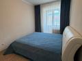 2-комнатная квартира · 61 м² · 9/9 этаж, Шолпан Иманбаевой 2 — Жанибека Тархана за 29.9 млн ₸ в Астане, р-н Байконур — фото 19