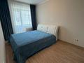 2-комнатная квартира · 61 м² · 9/9 этаж, Шолпан Иманбаевой 2 — Жанибека Тархана за 29.9 млн ₸ в Астане, р-н Байконур — фото 18
