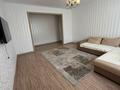 2-комнатная квартира · 61 м² · 9/9 этаж, Шолпан Иманбаевой 2 — Жанибека Тархана за 29.9 млн ₸ в Астане, р-н Байконур — фото 2