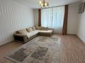 2-комнатная квартира · 61 м² · 9/9 этаж, Шолпан Иманбаевой 2 — Жанибека Тархана за 29.9 млн ₸ в Астане, р-н Байконур — фото 4
