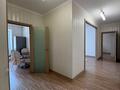 2-комнатная квартира · 61 м² · 9/9 этаж, Шолпан Иманбаевой 2 — Жанибека Тархана за 29.9 млн ₸ в Астане, р-н Байконур — фото 6