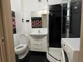 2-комнатная квартира · 61 м² · 9/9 этаж, Шолпан Иманбаевой 2 — Жанибека Тархана за 29.9 млн ₸ в Астане, р-н Байконур — фото 27