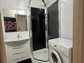 2-комнатная квартира · 61 м² · 9/9 этаж, Шолпан Иманбаевой 2 — Жанибека Тархана за 29.9 млн ₸ в Астане, р-н Байконур — фото 28