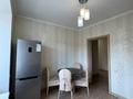 2-комнатная квартира · 61 м² · 9/9 этаж, Шолпан Иманбаевой 2 — Жанибека Тархана за 29.9 млн ₸ в Астане, р-н Байконур — фото 8