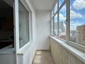 2-комнатная квартира · 61 м² · 9/9 этаж, Шолпан Иманбаевой 2 — Жанибека Тархана за 29.9 млн ₸ в Астане, р-н Байконур — фото 13