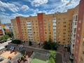 2-комнатная квартира · 61 м² · 9/9 этаж, Шолпан Иманбаевой 2 — Жанибека Тархана за 29.9 млн ₸ в Астане, р-н Байконур — фото 30