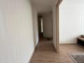 2-комнатная квартира · 61 м² · 9/9 этаж, Шолпан Иманбаевой 2 — Жанибека Тархана за 29.9 млн ₸ в Астане, р-н Байконур — фото 5