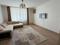2-комнатная квартира · 61 м² · 9/9 этаж, Шолпан Иманбаевой 2 — Жанибека Тархана за 29.9 млн ₸ в Астане, р-н Байконур
