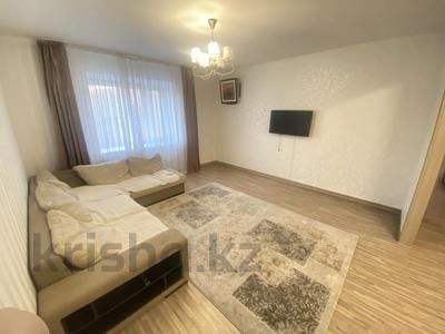 2-бөлмелі пәтер · 61 м² · 9/9 қабат, Шолпан Иманбаевой 2 — Жанибека Тархана, бағасы: 29.9 млн ₸ в Астане, р-н Байконур