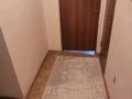 2-комнатная квартира, 47.4 м², 5/5 этаж, Сейфуллина 8А за 14 млн 〒 в Конаеве (Капчагай) — фото 11