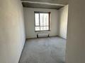1-комнатная квартира · 34 м² · 7/9 этаж, ул. Мухамеджана Тынышбаева 10 за 18.5 млн ₸ в Астане, Сарайшык р-н