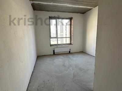 1-комнатная квартира · 34 м² · 7/9 этаж, ул. Мухамеджана Тынышбаева 10 за 18.5 млн ₸ в Астане, Сарайшык р-н