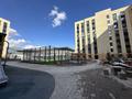 1-комнатная квартира · 34 м² · 7/9 этаж, ул. Мухамеджана Тынышбаева 10 за 18.5 млн ₸ в Астане, Сарайшык р-н — фото 13