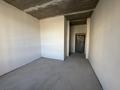 1-комнатная квартира · 34 м² · 7/9 этаж, ул. Мухамеджана Тынышбаева 10 за 18.5 млн ₸ в Астане, Сарайшык р-н — фото 2