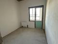 1-комнатная квартира · 34 м² · 7/9 этаж, ул. Мухамеджана Тынышбаева 10 за 18.5 млн ₸ в Астане, Сарайшык р-н — фото 3