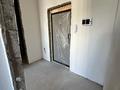 1-комнатная квартира · 34 м² · 7/9 этаж, ул. Мухамеджана Тынышбаева 10 за 18.5 млн ₸ в Астане, Сарайшык р-н — фото 5