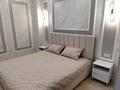 2-комнатная квартира · 64 м² · 1/2 этаж, Батырбекова 21 — Драма театр за 20 000 ₸ в Туркестане — фото 2