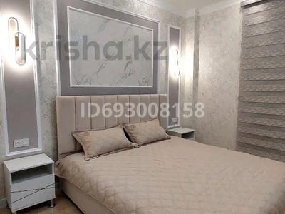 Аренда квартир посуточно в Туркестанской обл.: 2-комнатная квартира · 64 м² · 1/2 этаж, Батырбекова 21 — Драма театр за 22 000 〒 2-комнатная квартира · 64 м² · 1/2 этаж, Батырбекова 21 — Драма театр за 22 000 〒 в Туркестане