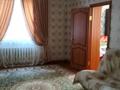 Отдельный дом • 5 комнат • 150 м² • 10 сот., Мкр Астана. бывший ПМК 70 40 за 40 млн 〒 в  — фото 8