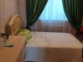Отдельный дом • 5 комнат • 150 м² • 10 сот., Мкр Астана. бывший ПМК 70 40 за 40 млн 〒 в  — фото 9