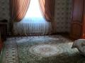Отдельный дом • 5 комнат • 150 м² • 10 сот., Мкр Астана. бывший ПМК 70 40 за 40 млн 〒 в  — фото 10