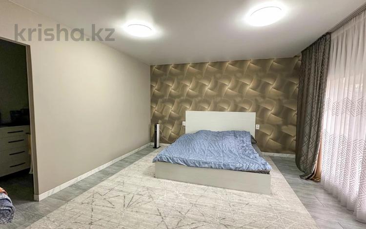 Үйдің бір бөлігі · 4 бөлме · 140 м² · 6 жүзд., Аксуская 11, бағасы: 50 млн ₸ в Талдыкоргане — фото 16