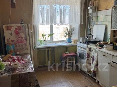 3-комнатная квартира · 66 м² · 7/9 этаж, Сатпаева за 20.5 млн ₸ в Петропавловске