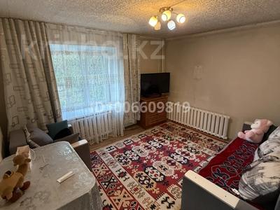 1-комнатная квартира · 30 м² · 1/6 этаж, Нурсултана Назарбаева 83/3 за 120 000 〒 в Усть-Каменогорске, Ульбинский