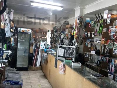 Еркін, кеңселер, дүкендер мен бутиктер, қоймалар · 50 м², бағасы: 70 000 ₸ в Павлодаре