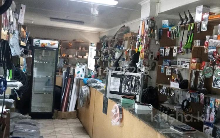 Свободное назначение, офисы, магазины и бутики, склады · 50 м² за 70 000 ₸ в Павлодаре — фото 2