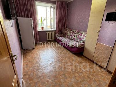 3-комнатная квартира · 63 м² · 2/5 этаж · помесячно, Киевская 11 за 150 000 〒 в Экибастузе