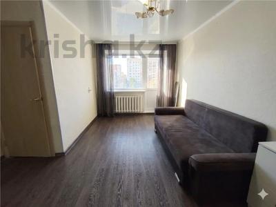 1-комнатная квартира · 29.2 м² · 5/6 этаж, мкр Юго-Восток, Мкр Юго-Восток пр. Строителей — ТД Проспект за 12.7 млн ₸ в Караганде, Казыбек би р-н
