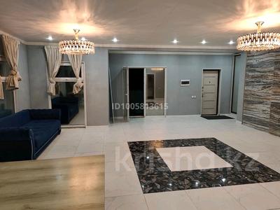 Свободное назначение, офисы, магазины и бутики, общепит, салоны красоты, фитнес и спорт, медцентры и аптеки, образование, развлечения, конференц-залы, кабинеты и рабочие места, студии · 100 м² за 600 000 〒 в Караганде, Казыбек би р-н