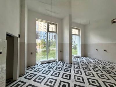 Еркін, дүкендер мен бутиктер, сұлулық салондары, монша, қонақ үй және демалыс орындары, білім орталықтары, ойын-сауық, конференц-залдар, кабинеттер және жұмыс орындары, студиялар · 145 м², бағасы: ~ 2 млн ₸ в Алматы, Бостандыкский р-н