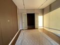 2-комнатная квартира · 70 м² · 6/16 этаж, Турар Рыскулова 1/1 за 600 000 ₸ в Астане, Есильский р-н — фото 10