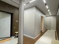 2-комнатная квартира · 70 м² · 6/16 этаж, Турар Рыскулова 1/1 за 600 000 ₸ в Астане, Есильский р-н — фото 12