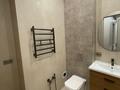 2-комнатная квартира · 70 м² · 6/16 этаж, Турар Рыскулова 1/1 за 600 000 ₸ в Астане, Есильский р-н — фото 13