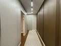 2-комнатная квартира · 70 м² · 6/16 этаж, Турар Рыскулова 1/1 за 600 000 ₸ в Астане, Есильский р-н — фото 14