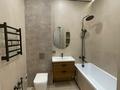 2-комнатная квартира · 70 м² · 6/16 этаж, Турар Рыскулова 1/1 за 600 000 ₸ в Астане, Есильский р-н — фото 15