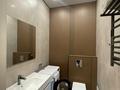 2-комнатная квартира · 70 м² · 6/16 этаж, Турар Рыскулова 1/1 за 600 000 ₸ в Астане, Есильский р-н — фото 21