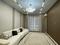 2-комнатная квартира · 70 м² · 6/16 этаж, Турар Рыскулова 1/1 за 600 000 ₸ в Астане, Есильский р-н