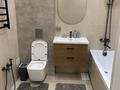 2-комнатная квартира · 70 м² · 6/16 этаж, Турар Рыскулова 1/1 за 600 000 ₸ в Астане, Есильский р-н — фото 22